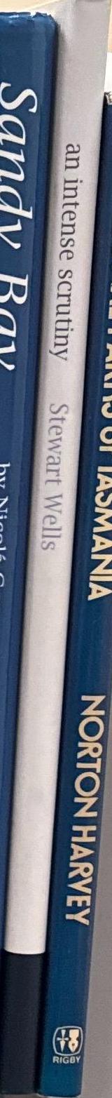 Complete book of DIY, decoration and home improvement : ideas and techniques for decorating your home / Mike Lawrence spine