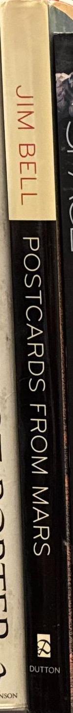 30 energy-efficient houses ... you can build / by Alex Wade ; photographs by Neal Ewenstein spine