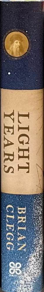 An intense scrutiny : Tasmanian aerial photography / Stewart Wells spine