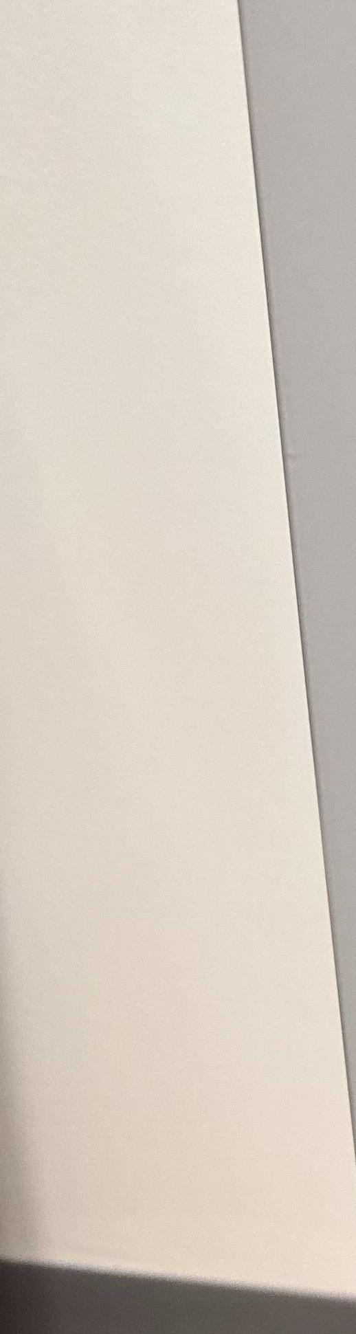 A dictionary of geology / D. G. A. Whitten with J. R. V. Brooks spine