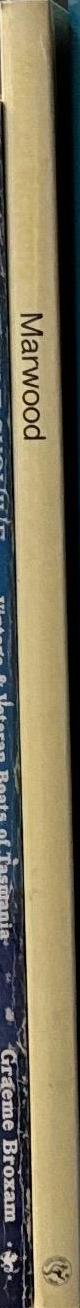Ways of working / photographers, Jim Marwood ; Phil Barratt [and 4 others] spine