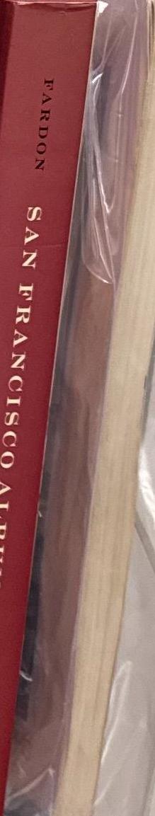  Western views and Eastern visions spine