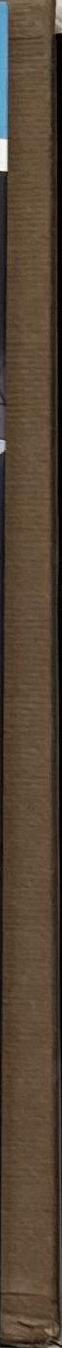 The editorial tradition : 1776-1965 spine