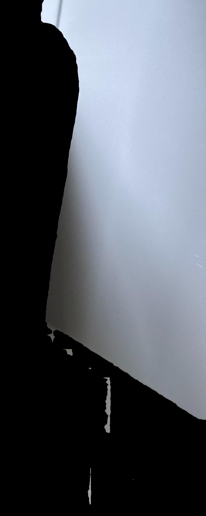 An alphabet / Helen Craig spine