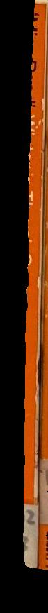Winter in Thrush Green / 'Miss Read' ; illustrated by J. S. Goodall spine