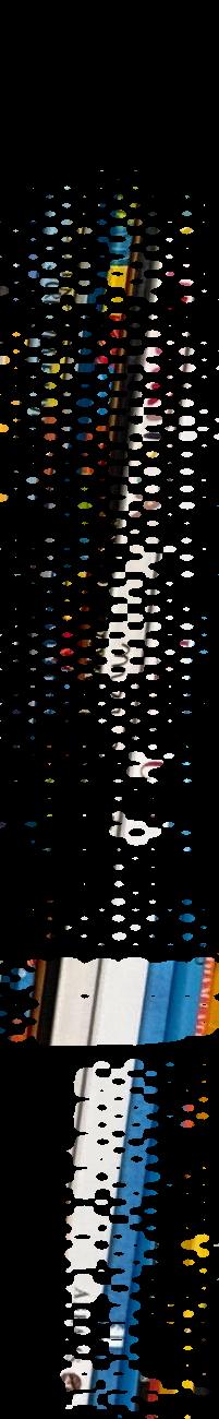 Quentin Blake's Ten Frogs = Diez Ranas English and Spanish Edition / Quentin Blake spine