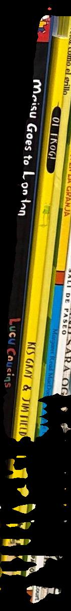 Oi frog! / by Kes Gray and Jim Field spine