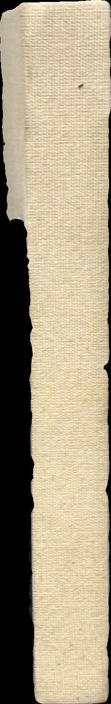 L'Art barbare Scythe : de la Sibérie a la Mer Noire / Georges Charrière ; introduction de M. I. Artamonov spine