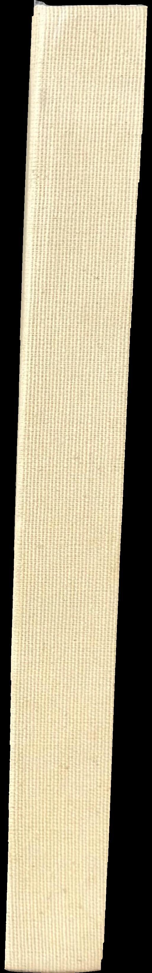 L'Art barbare Scythe : de la Sibérie a la Mer Noire spine