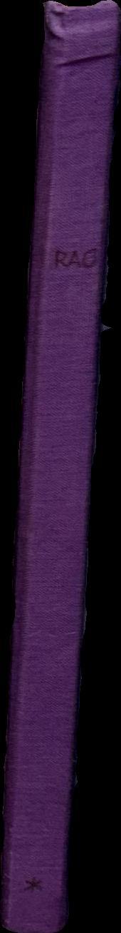 Pratima Kosha : volume one : descriptive glossary of Indian Iconography  [Paṅktīśa - Bhrāmarī] / S. K. Ramachandra Rao spine