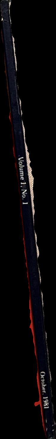 The people of the cedar = Le peuple du cèdre / Inge Rumble spine