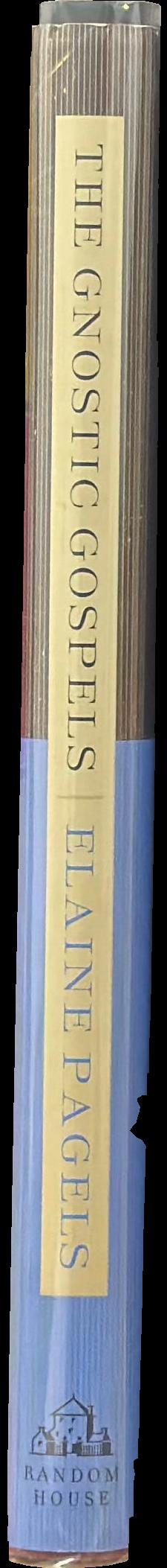 Beyond the Brillo box : the visual arts in post-historical perspective spine