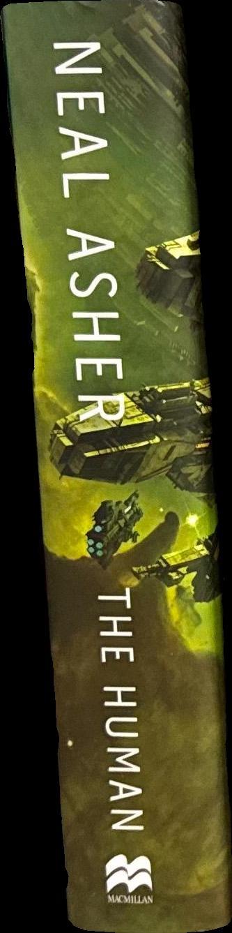 Hidden guests : migrating cells and how the new science of microchimerism is redefining human identity / Lise Barnéoud ; translated by Bronwyn Haslam ; foreword by Olivia Campbell ; afterword by J. Lee Nelson spine