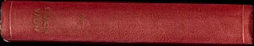 The dreaming jewels / Theodore Sturgeon spine
