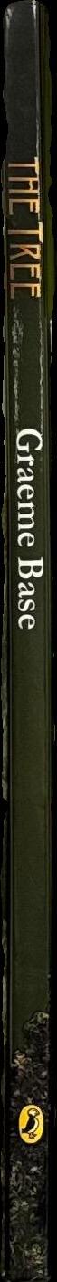 The street / Ann Petry spine