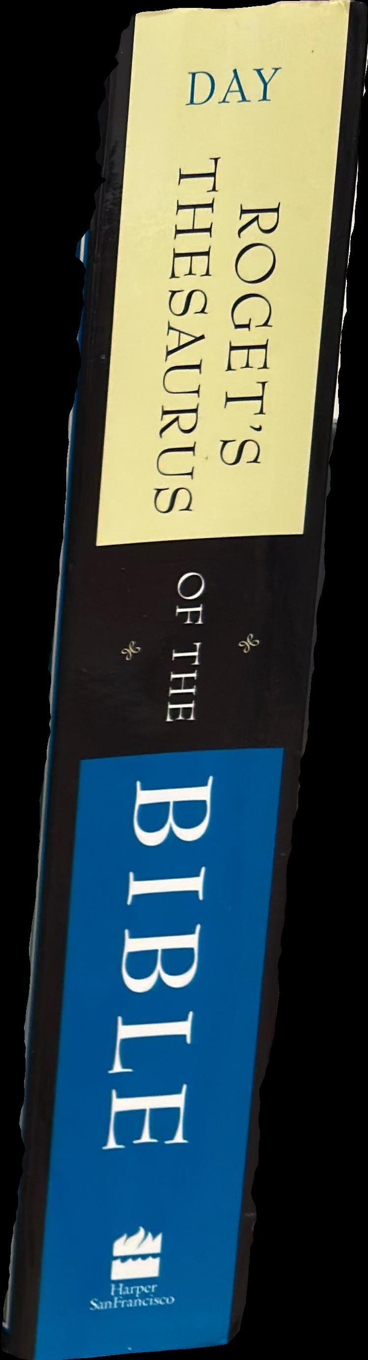 Attingendo memorie : Masao Okabe x Chihiro Minato spine