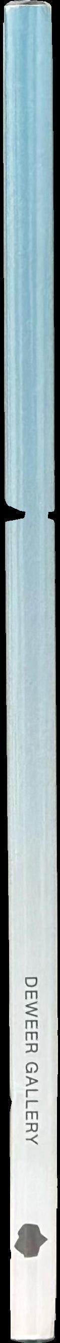 Belief spine