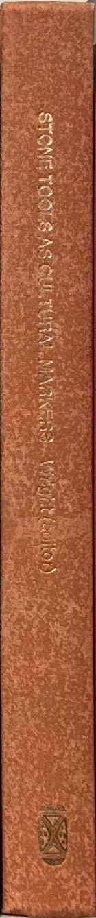 Change! / Isaac Asimov spine