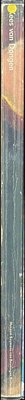 Spine of Kees van Dongen