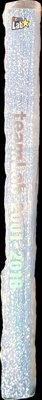 Spine of teamLab 2001-2016