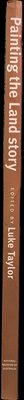 Spine of Van Diemen's Land / James Boyce