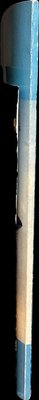 Spine of Views in Australia, or New South Wales & Van Diemen's Land delineated in fifty views : with descriptive letter press / by J. Lycett