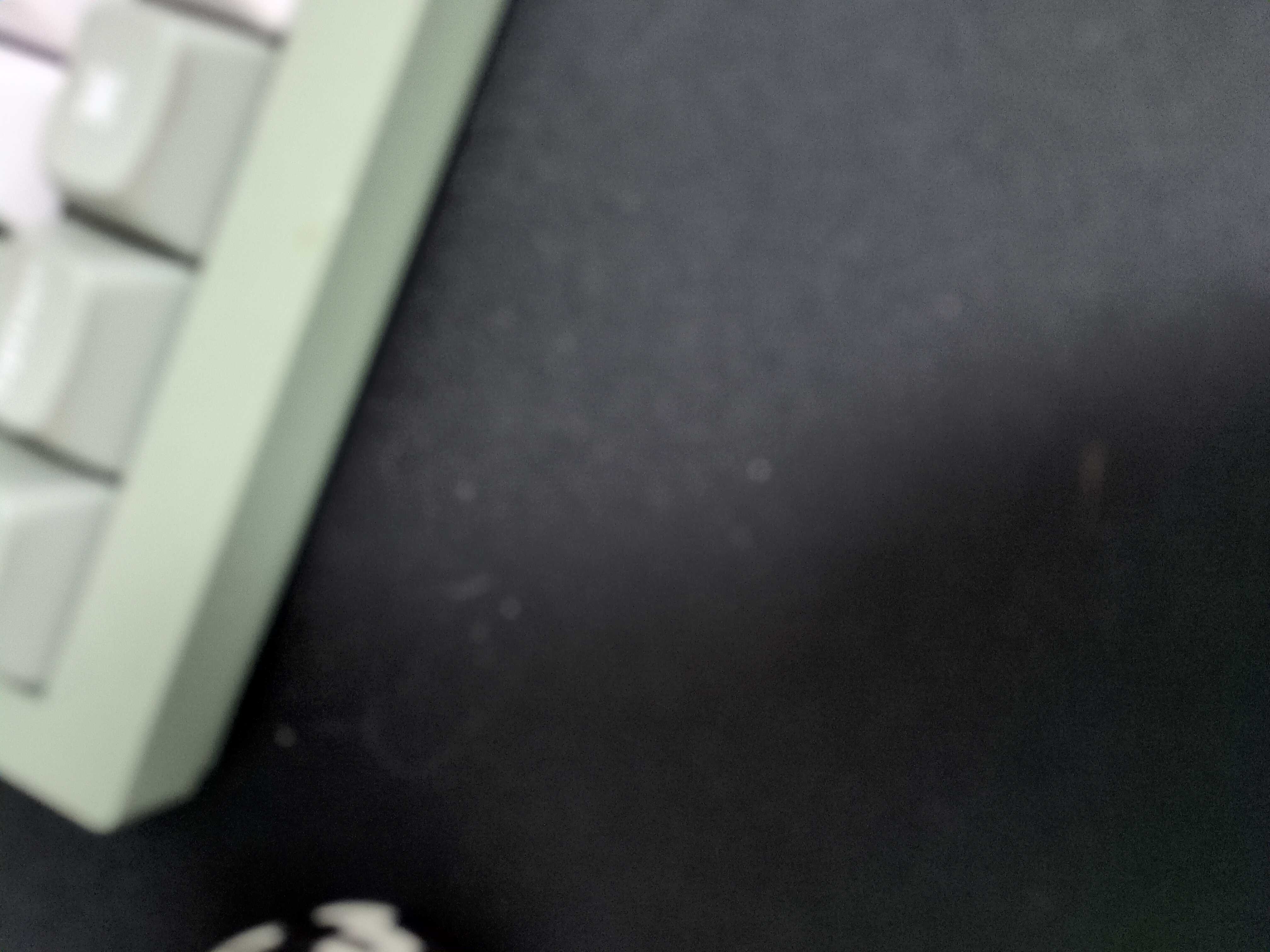 Identification image
